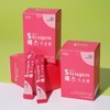 (AGE CARE)갱년기 여성 호르몬 영양제 에스트로겐 식물성 Strogen 1개월 (Age Care) Menopausal Women's Hormone Supplement Estrogen Plant-Based Strogen 1 Month