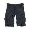 Surplus Royal Shorts - Cargo 3xl
