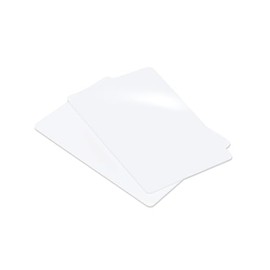 NFC Card NTAG215 Blank White Felica Card NFC Tag (5)