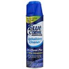 Blue Coral DC22 Upholstery Cleaner Dri-Clean Plus with Odor Eliminator,