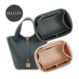 Celcon Hermes Picotan 18 luxury inner bag / 셀컨 에르메스 피코탄 18 명품 이너백