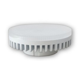 GX53 Daylight White 230 V