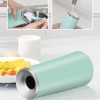 Electric Egg Roll Maker Machine Automatic Rapid Heating Portable Eggs