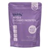 Wellthy Myo & D-chiro Inositol 120caps