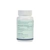 GABA – 120 Capsules (1 Capsules Contains: 500 mg Gamma