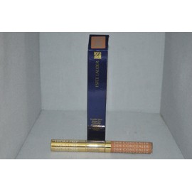 Estée Lauder Estee Lauder Double Wear Instant Fix Concealer 6N Extra Deep Natural .41oz New