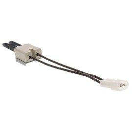 31001556 PREMIUM QUALITY UNIVERSAL GAS DRYER IGNITER