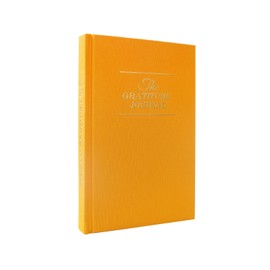 Sober dolphin The Gratitude Journal for More Happiness, Positive Energy, Positivity,The Gratitude Notebook, Quick and Easy Recording Daily Planner Journal for Women Men