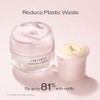 Shiseido Crema Hidratante Essential Energy de para Mujeres, 50 ml