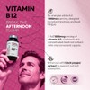 15000mg Beetroot Capsules with Vitamin B12 1000mcg & Black Pepper