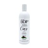 Anven Bidiip Shampoo Hidratante Coco y Macadamia para Cabello Seco