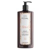 Aceite Corporal de Almendras y Vitamina E Grande Jafra Royal