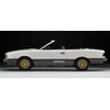 トミカリミテッドヴィンテージ ネオ 1/64 TLV-NEO 西部警察 vol.21 ガゼール 完成品