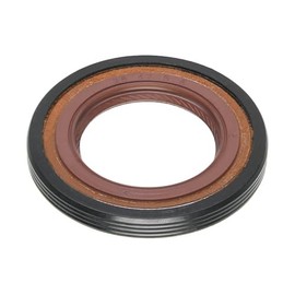 Shaft Seal Camshaft
