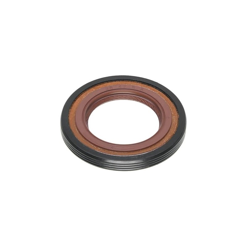 Shaft Seal Camshaft