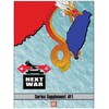 GMT Games 1709 Accessories