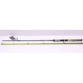 Daiwa Jupiter Spinning J602MFS 6' MEDIUM Lure - Brand New Rod Only