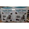 Generic Trader Joe’s Cookies & Crème Pretzel Slims 6oz 170g
