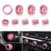 for Honda Civic Accessories 2025 2024 2023 2022 for CRV