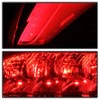 ACANII - For [Factory LED Model Only] 2019-2022 Chevy Malibu