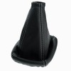 L & P Car Design L&P A0014-3 Gear Stick Gaiter