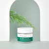 Nightingale Tea Tree Calming Pad, Tea Tree & Facial Toner