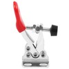Pack of 10 GH-201-A Toggle Lever Tensioners, Horizontal Quick Release,