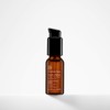 Dr Dennis Gross Ferulic + Retinol Triple Correction Eye Serum