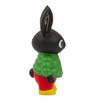 Giochi Preziosi Bing BNG10Z01 BNG10Z01 Mini Figures, Greetings and Smiling