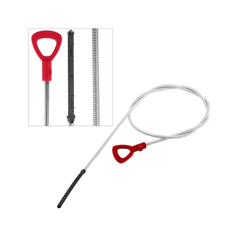 Baceyong 1 x transmission service kit, compatible with Mer-cedes-B-enz, 722.6