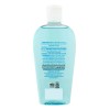 Astringente Acne Equate 237 Ml Tipo Clean Clear