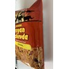 Tropical heat Kenyan chevda - original - 340g - (pack