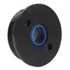 Tilt End Cap Seal 99638A1 Boat Outboard Tilt Trim End
