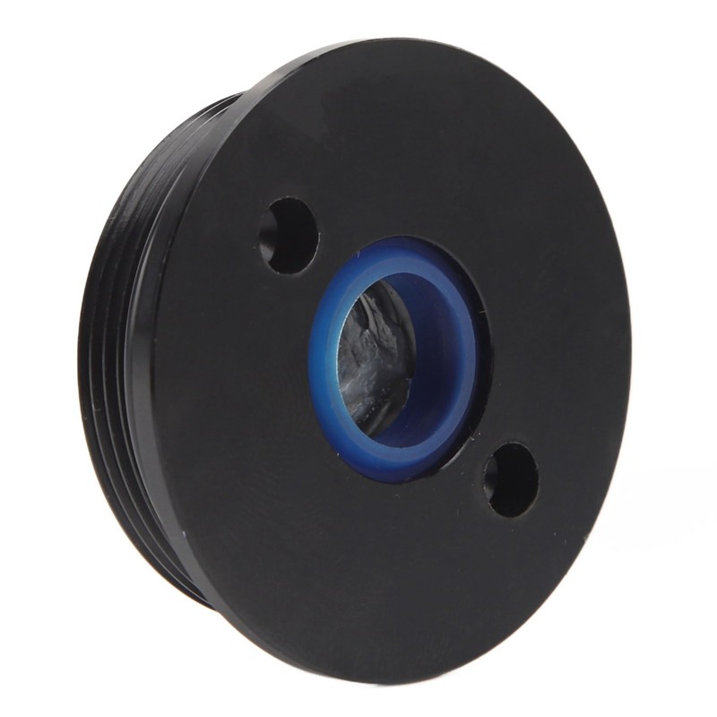 Tilt End Cap Seal 99638A1 Boat Outboard Tilt Trim End