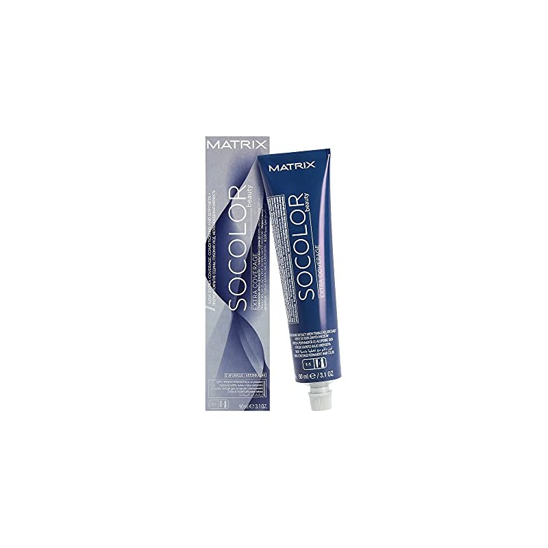 MATRIX SCB EXTRA COV 506BC 90ML
