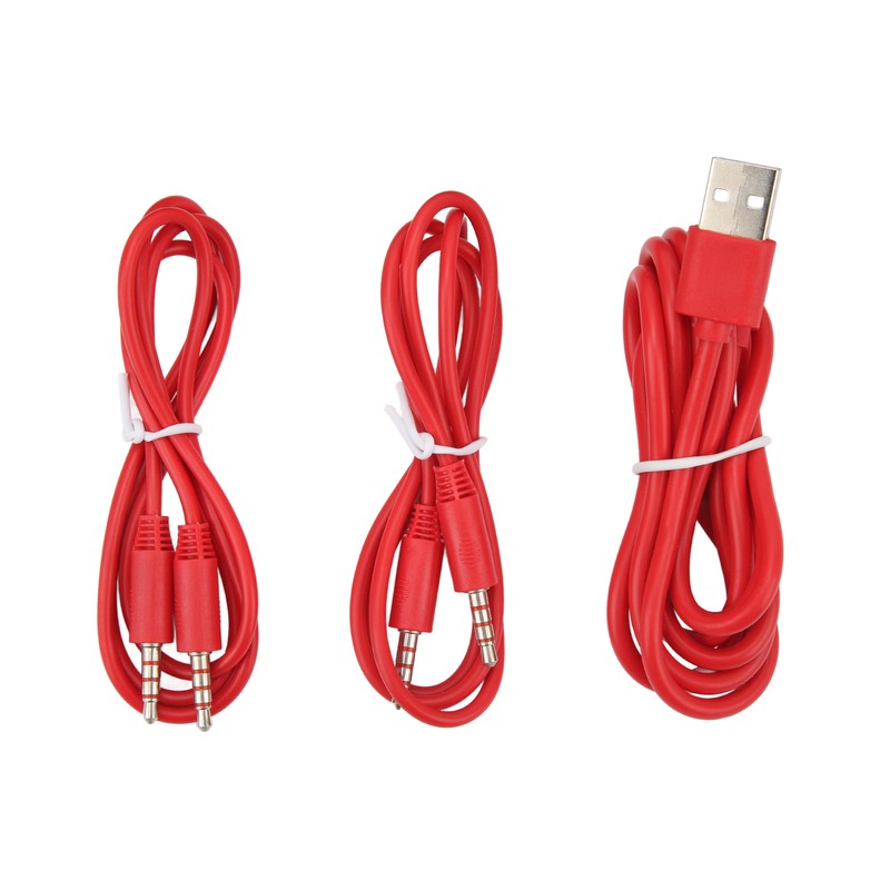 Professional Sound Mixer 1200mAh Micro USB Studio Streaming Live Gaming