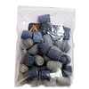 LegendGames 28mm scale Resin Barrel Set - Complete Barrels Set
