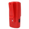 Universal Winch Wireless Remote Control Switch Kit with Receiver 12V
