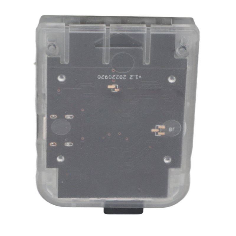 Game Console Memory Card Support 512GB Micro Storage Card Game