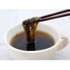 Nagai Nori Mozuku Soup, 15 Bags (1.2 oz (35 g)