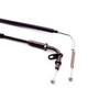 Choke Starter Cable for Suzuki Katana 600 GSX600F 700 GSX750F