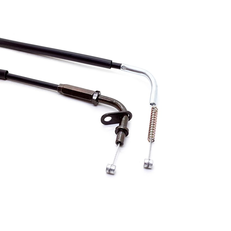 Choke Starter Cable for Suzuki Katana 600 GSX600F 700 GSX750F