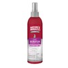 Nature's Miracle Advanced Platinum Cat Scratch Deterrent Spray, 8 Ounces,