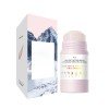 Mascarilla Facial En Barra De Lodo Natural De Centella Asiát