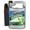 Weed Killer for Lawns Ready to Use