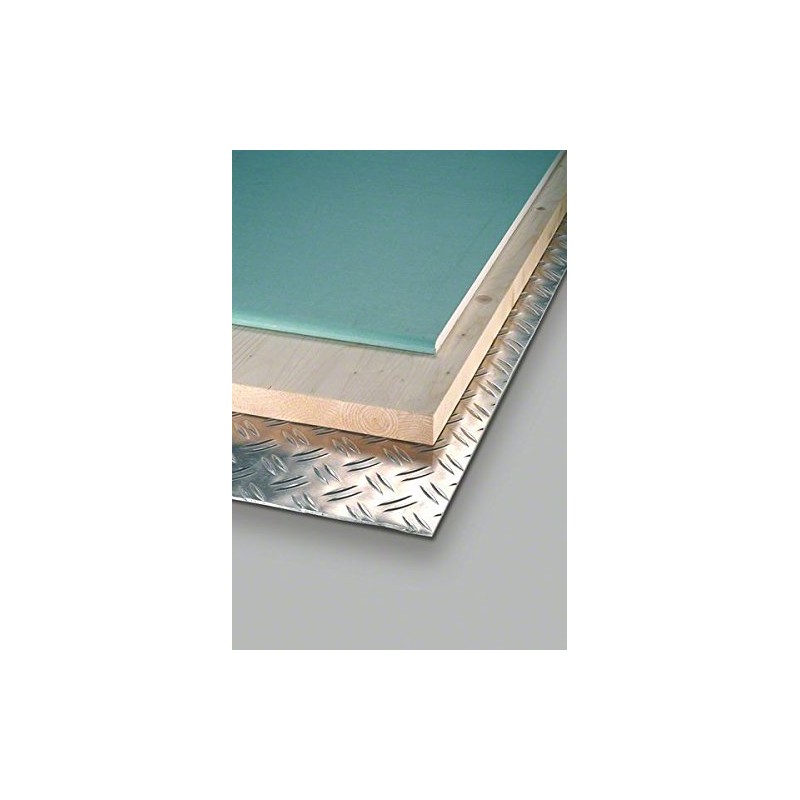 Bosch DIY Accessories Hole Saw HSS Bi-Metal (Diameter 20 mm)