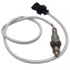 maserati Downstream Oxygen Sensor For Maserati Levante Ghibli Quattroporte S