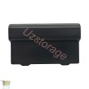 For Panasonic Black Replacement For Panasonic Toughbook CF-54 CF54 Main