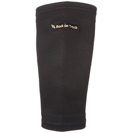 Back on Track Elbow Brace Medium