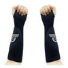 Volleyball Arm Sleeves for Kids Adults, Volleyball Sleeves for Teen